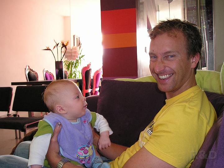 Imme 8 oktober 2006 (1).JPG